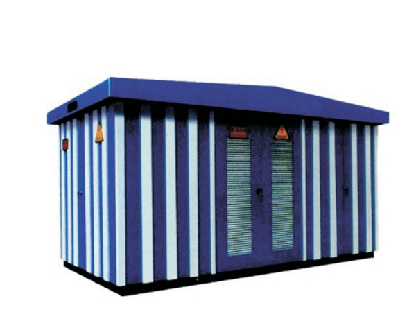 ZBW�l�合式变�늫�